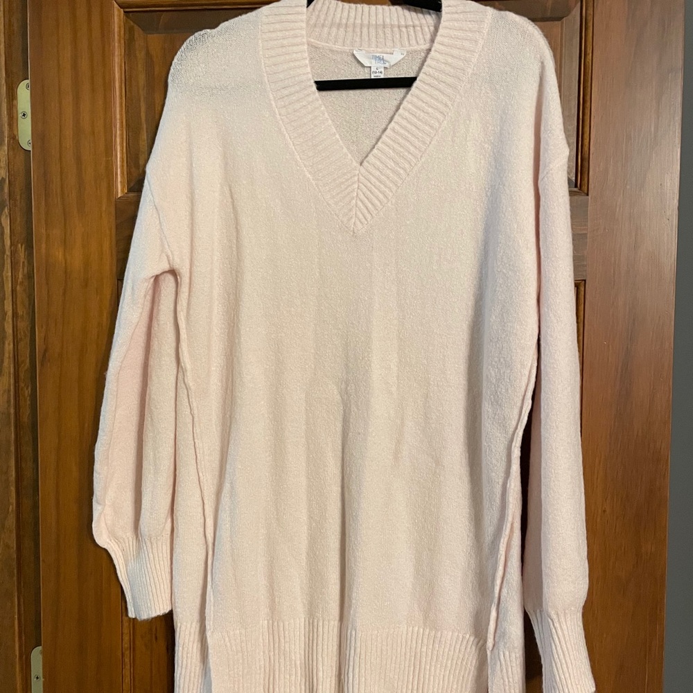 Women’s Sweater